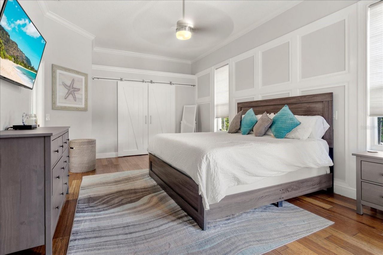 4615 4th Avenue Drive E, Bradenton, FL 34208 Photo