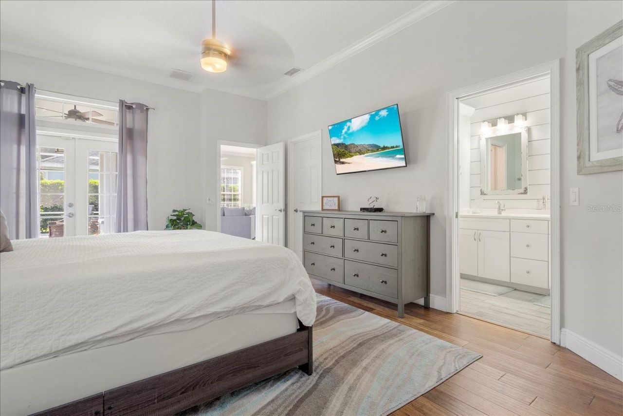 4615 4th Avenue Drive E, Bradenton, FL 34208 Photo