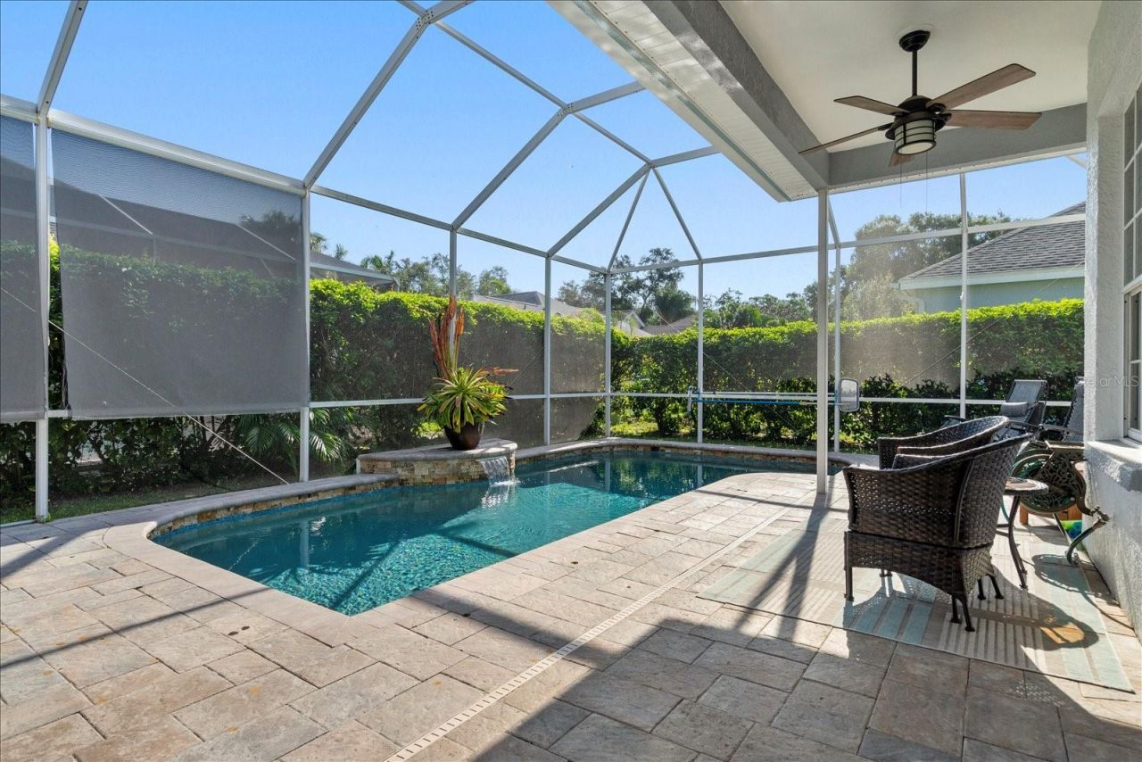 4615 4th Avenue Drive E, Bradenton, FL 34208 Photo