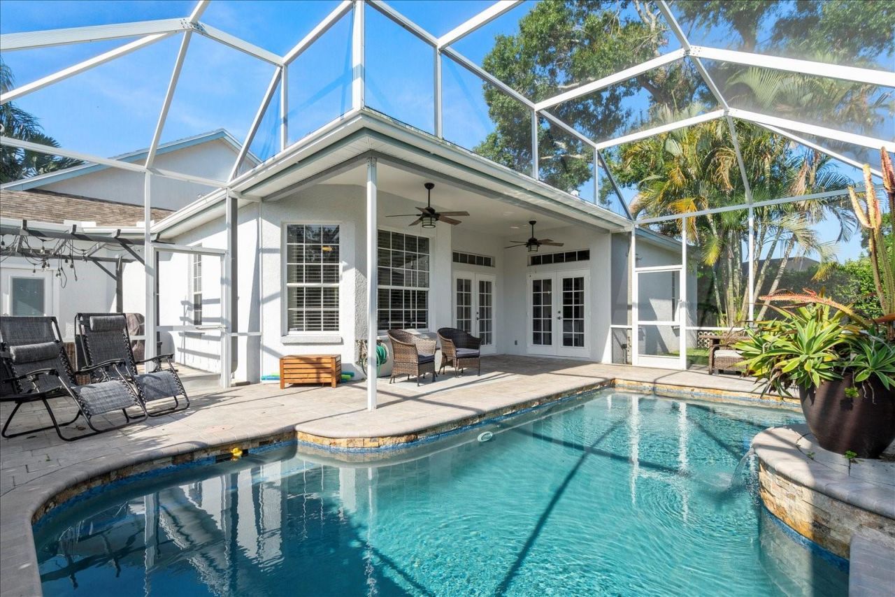 4615 4th Avenue Drive E, Bradenton, FL 34208 Photo