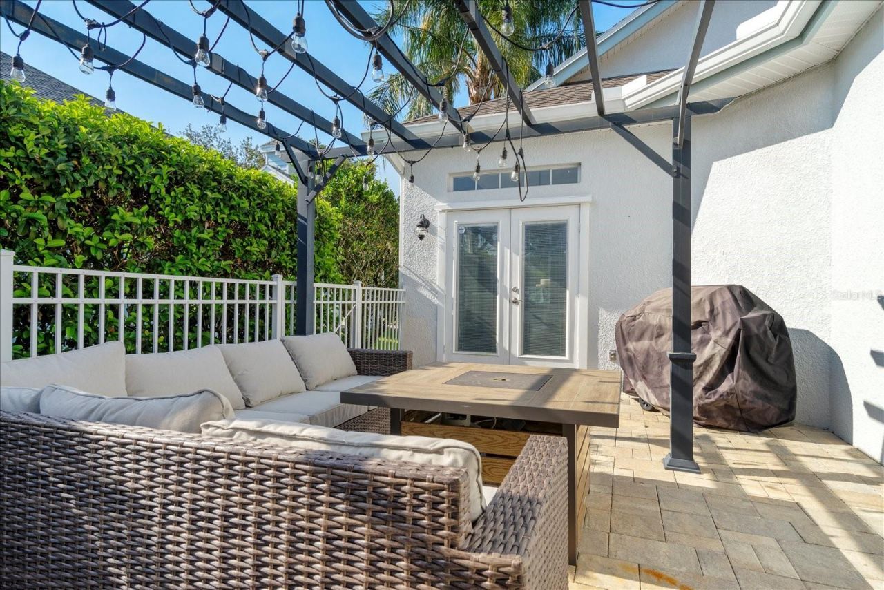 4615 4th Avenue Drive E, Bradenton, FL 34208 Photo