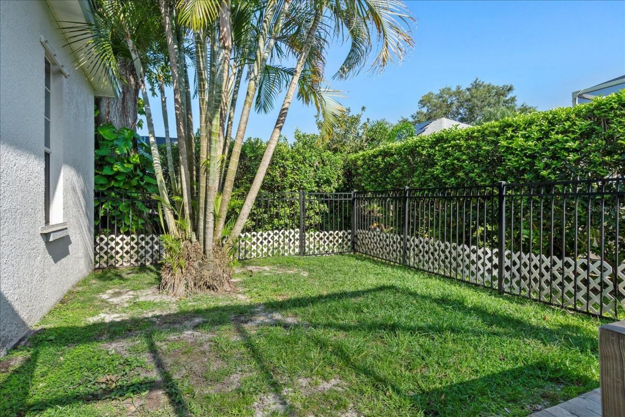 4615 4th Avenue Drive E, Bradenton, FL 34208 Photo