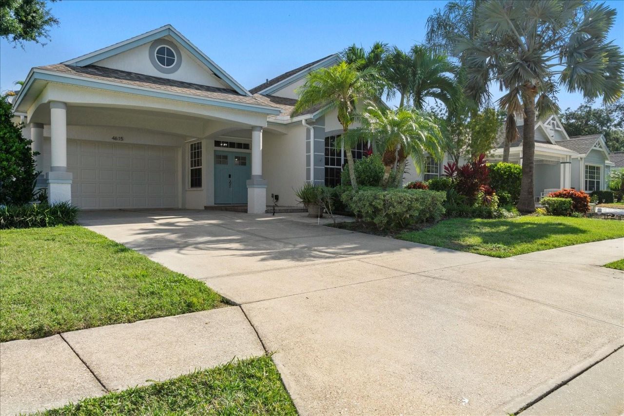 4615 4th Avenue Drive E, Bradenton, FL 34208 Photo