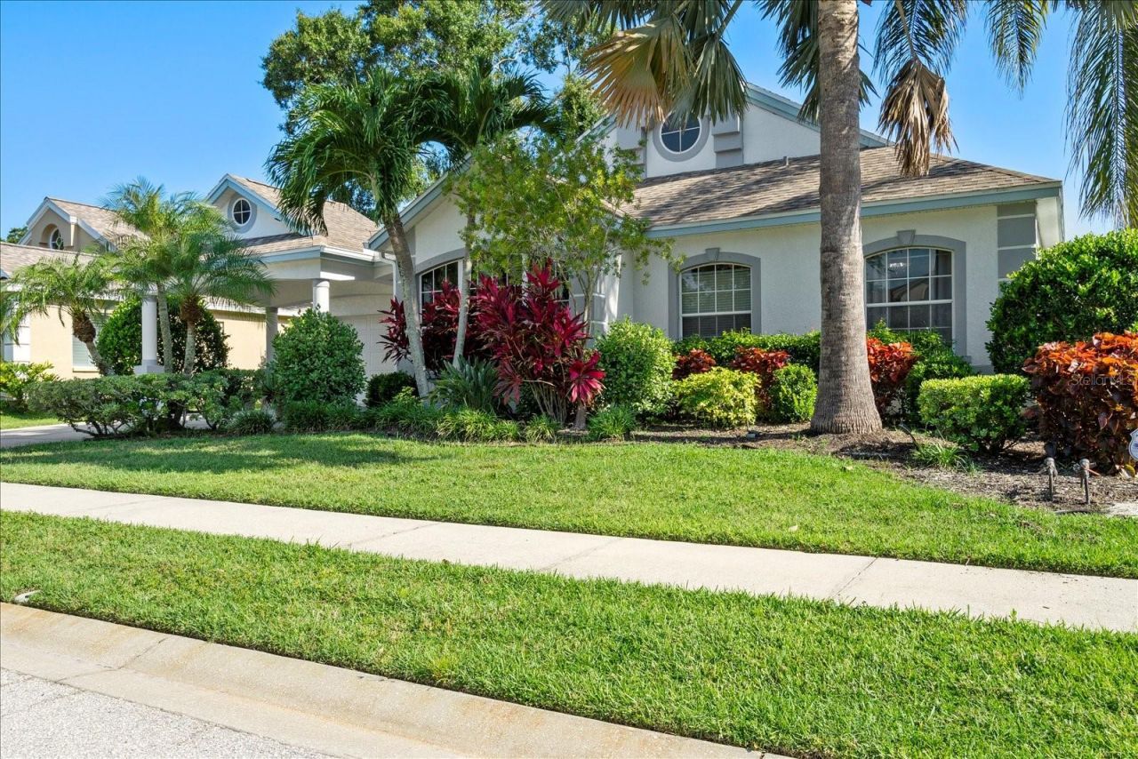 4615 4th Avenue Drive E, Bradenton, FL 34208 Photo