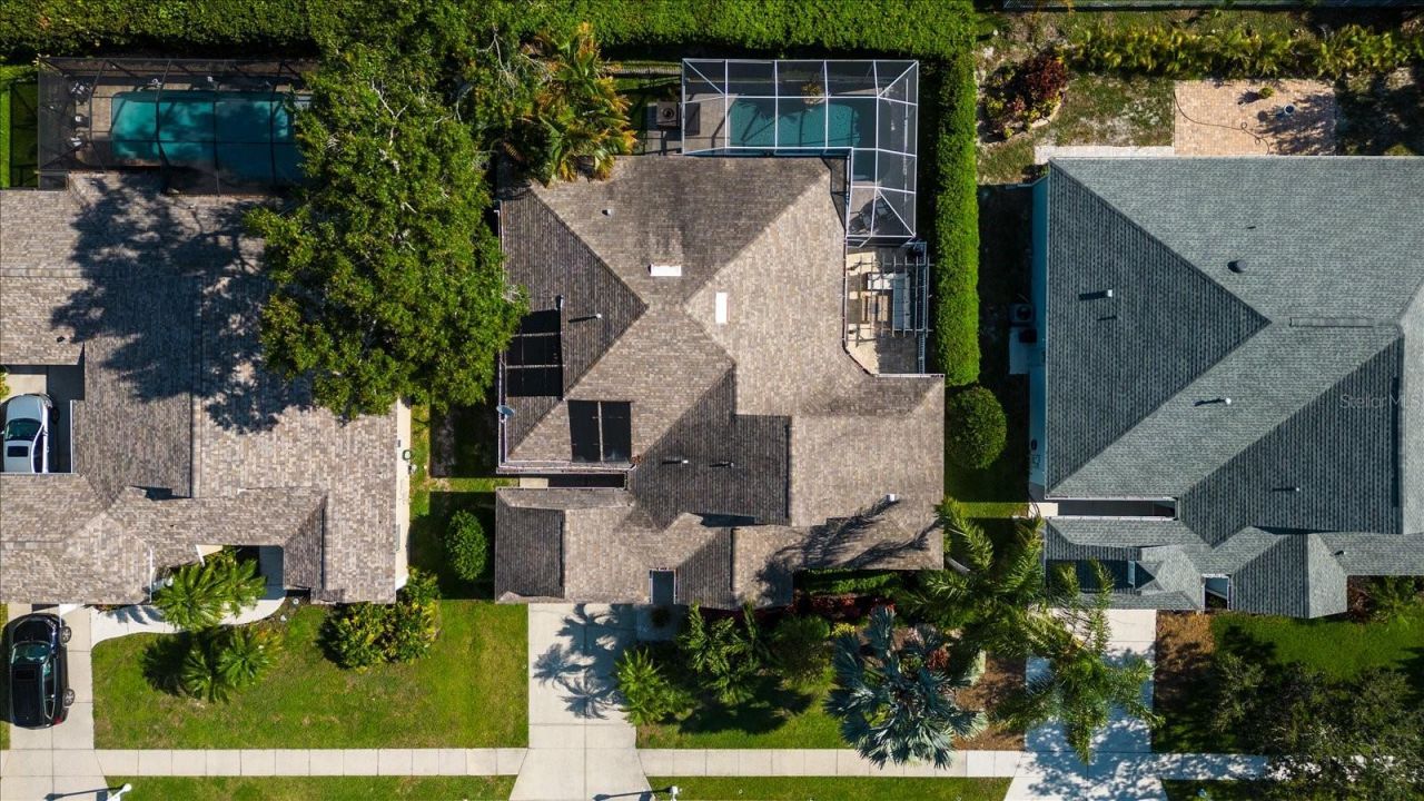 4615 4th Avenue Drive E, Bradenton, FL 34208 Photo