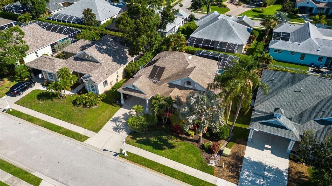 4615 4th Avenue Drive E, Bradenton, FL 34208 Photo