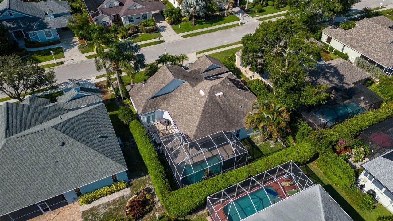 4615 4th Avenue Drive E, Bradenton, FL 34208 Photo