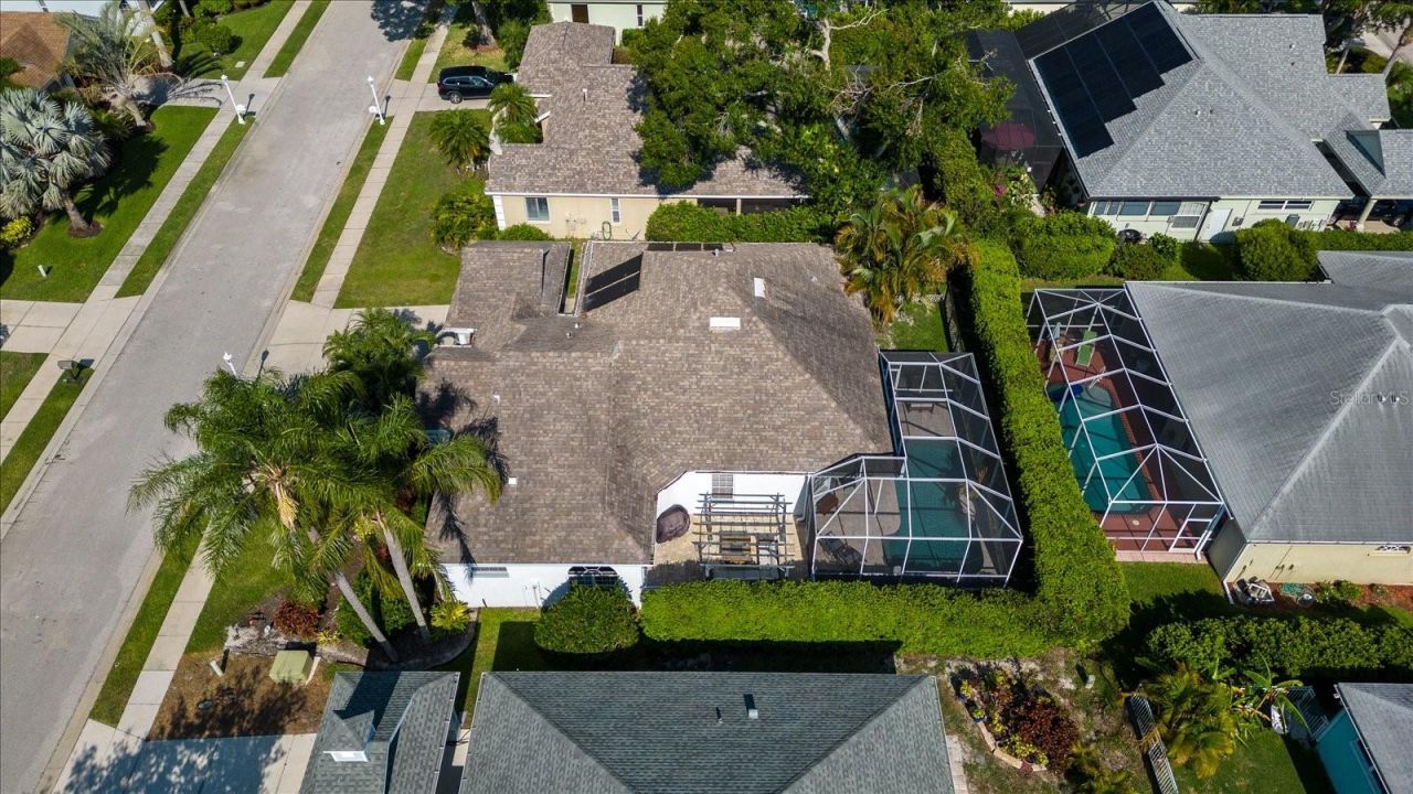 4615 4th Avenue Drive E, Bradenton, FL 34208 Photo