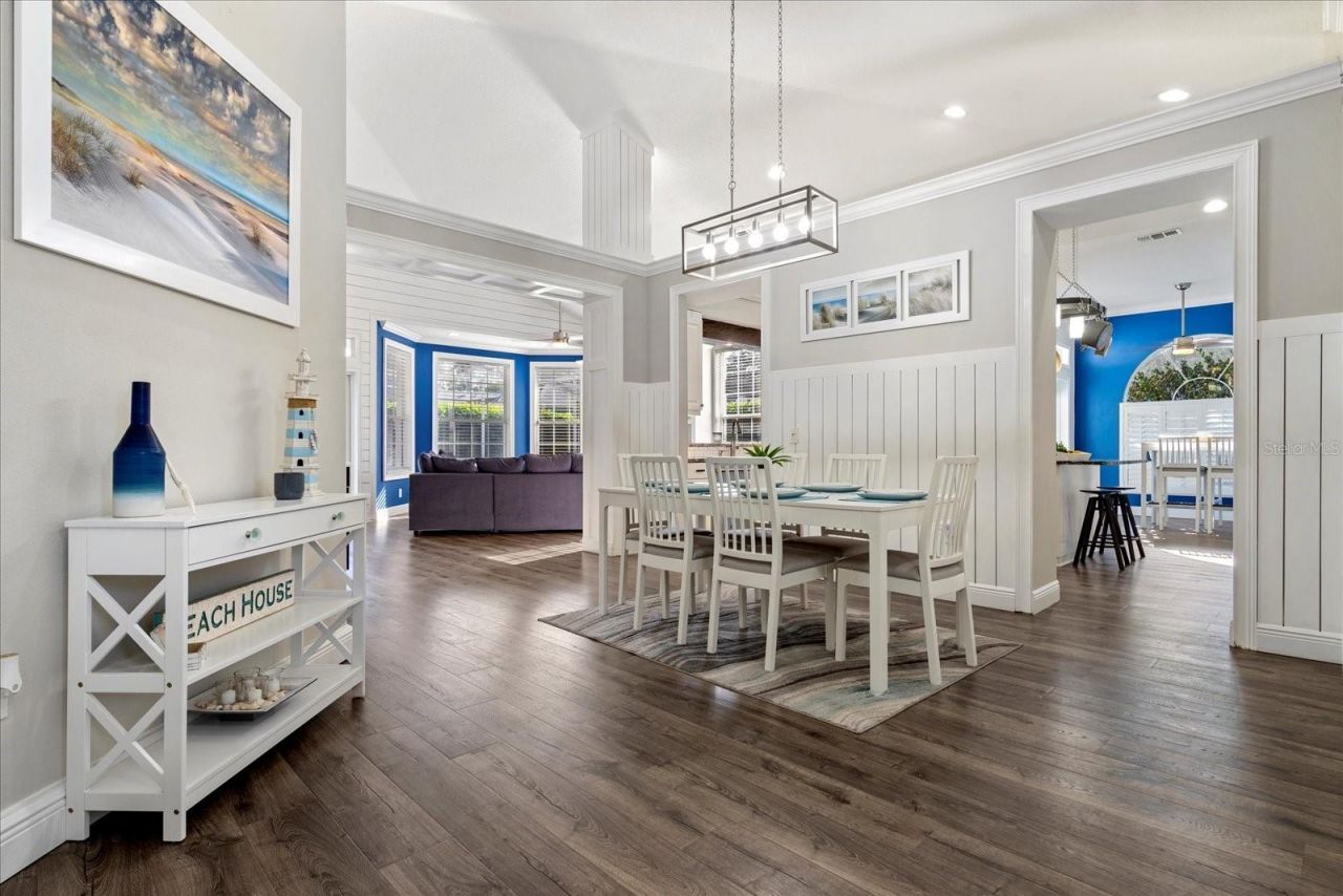 4615 4th Avenue Drive E, Bradenton, FL 34208 Photo