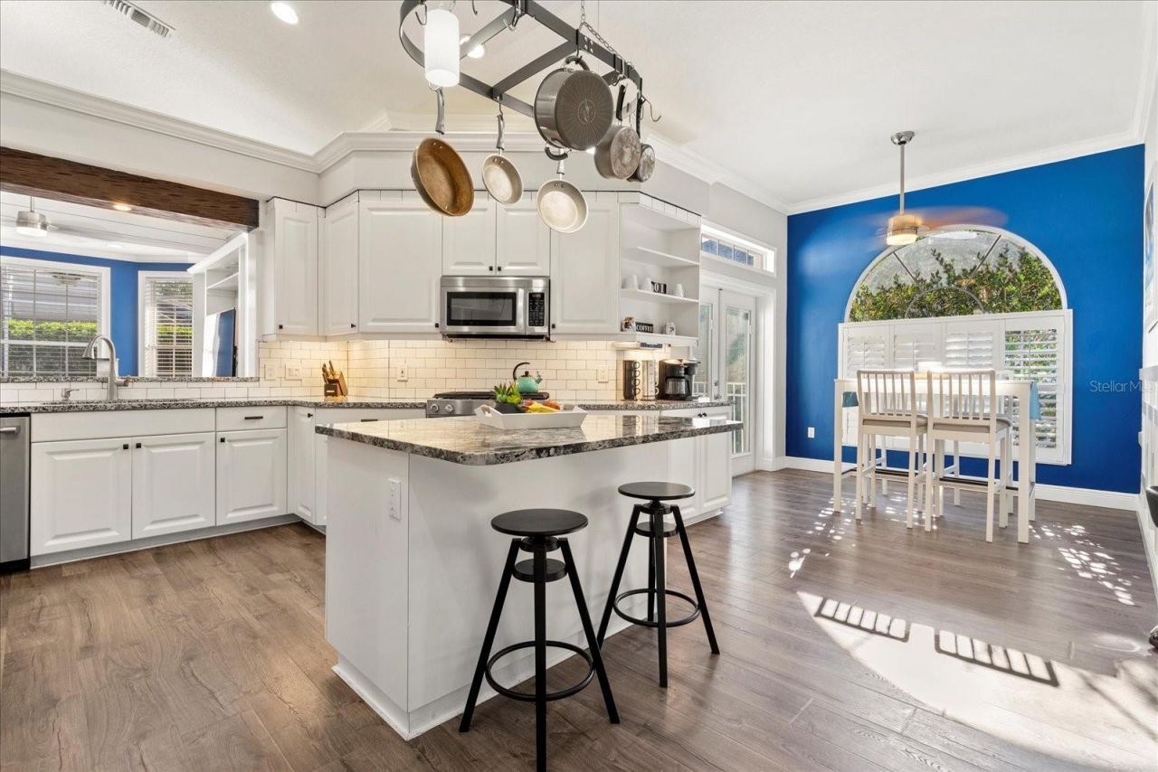 4615 4th Avenue Drive E, Bradenton, FL 34208 Photo