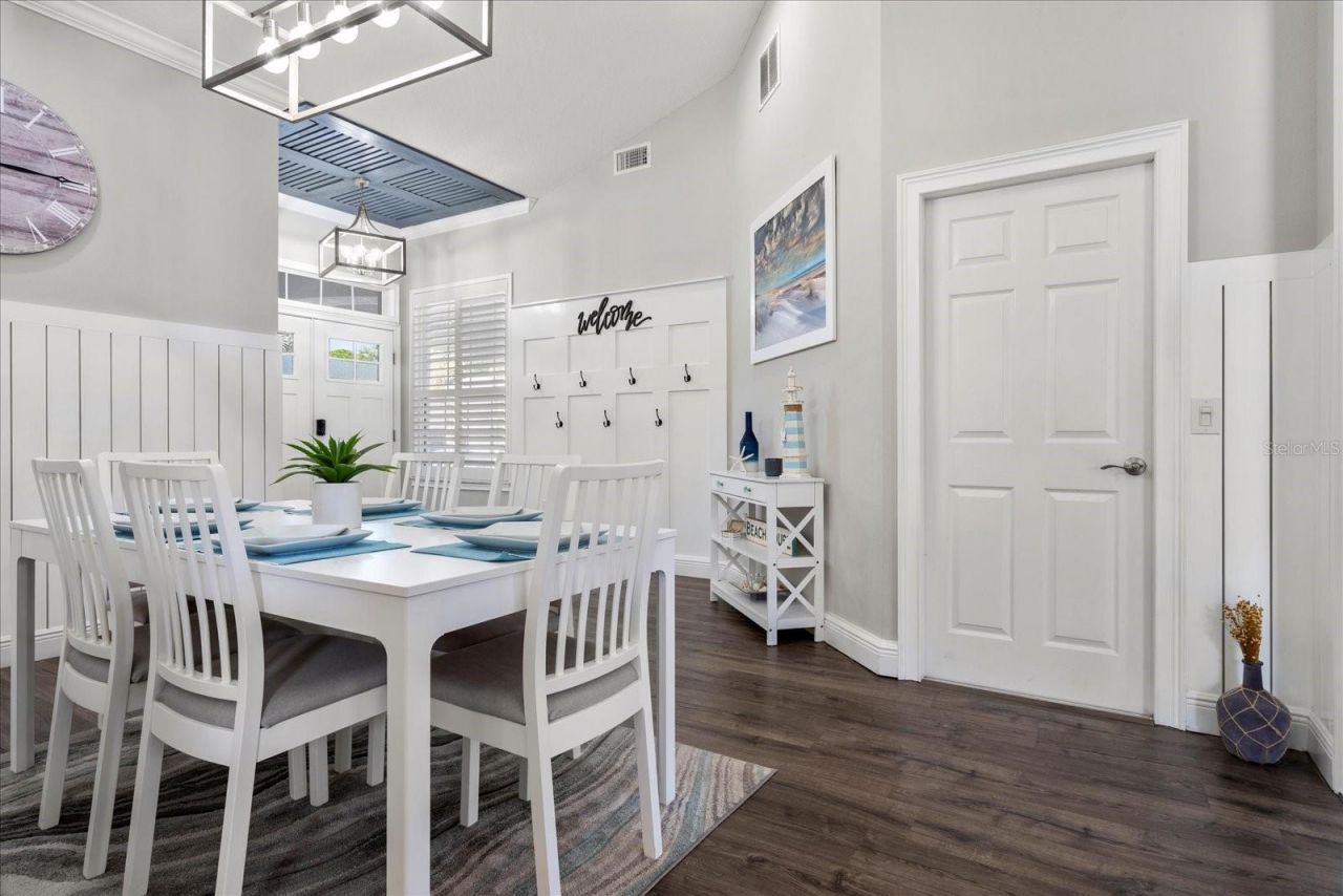 4615 4th Avenue Drive E, Bradenton, FL 34208 Photo