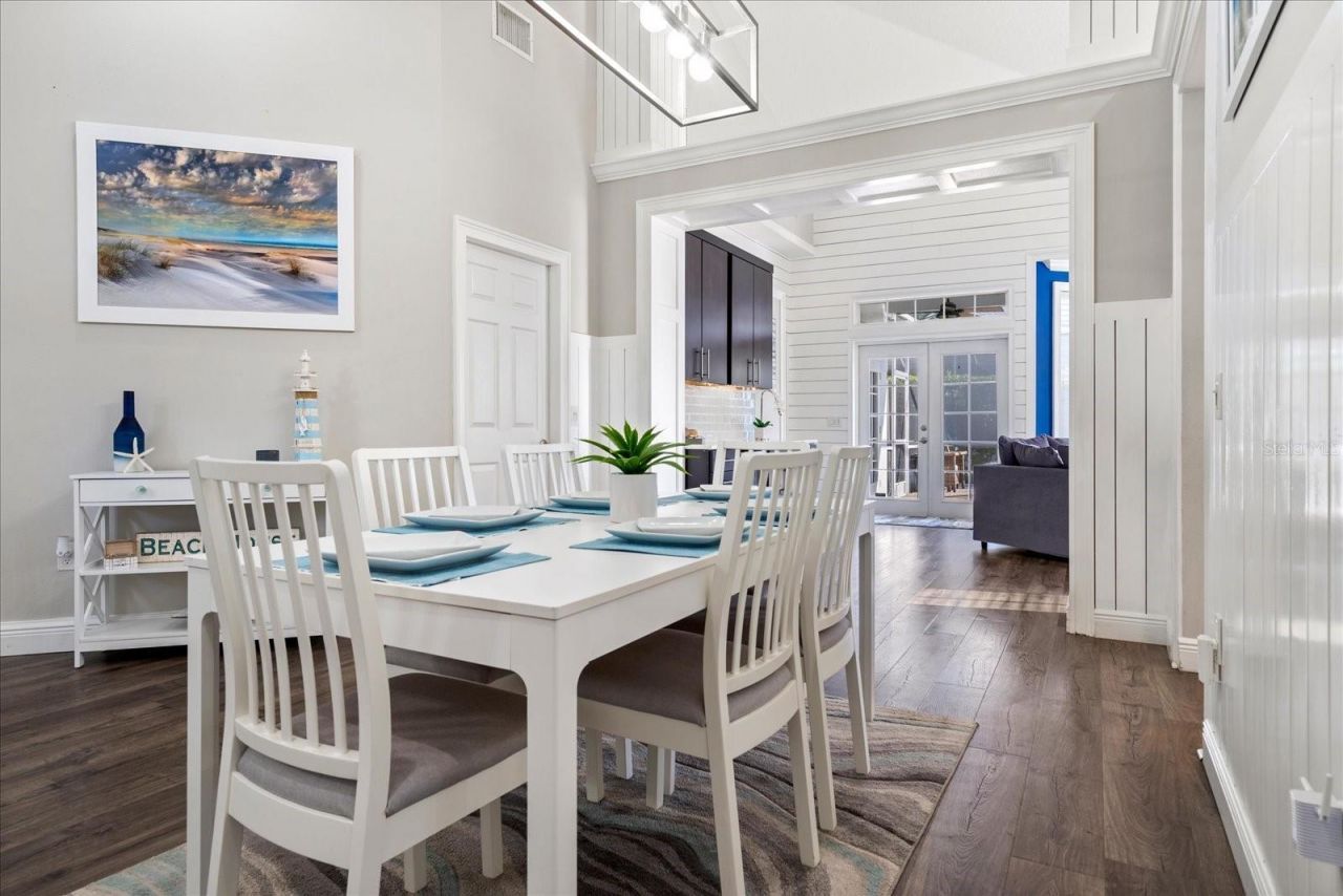 4615 4th Avenue Drive E, Bradenton, FL 34208 Photo