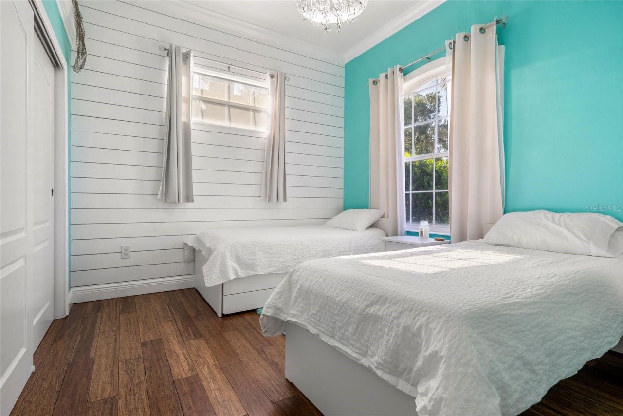 4615 4th Avenue Drive E, Bradenton, FL 34208 Photo