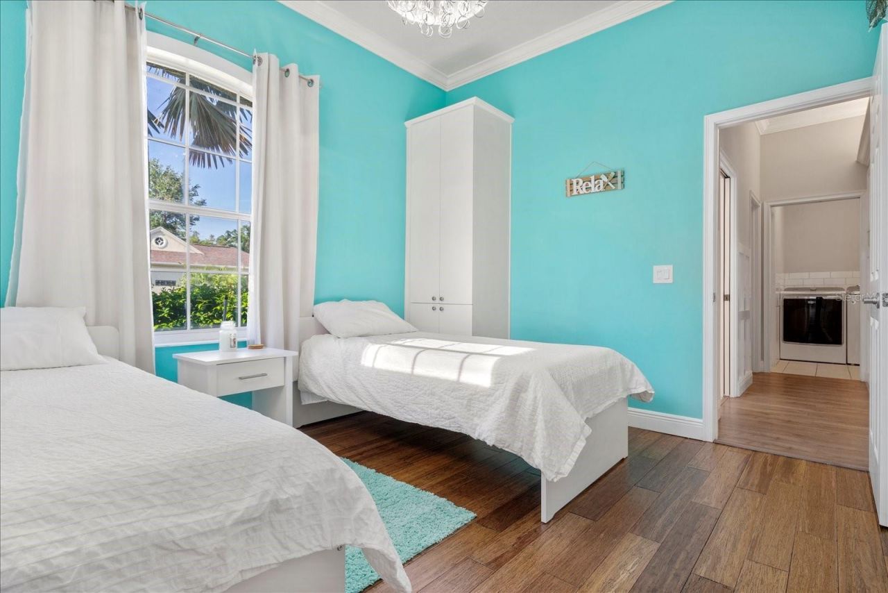 4615 4th Avenue Drive E, Bradenton, FL 34208 Photo