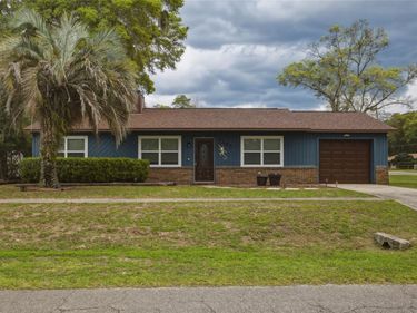 4265 NE 25 TERRACE, OCALA, FL 34479