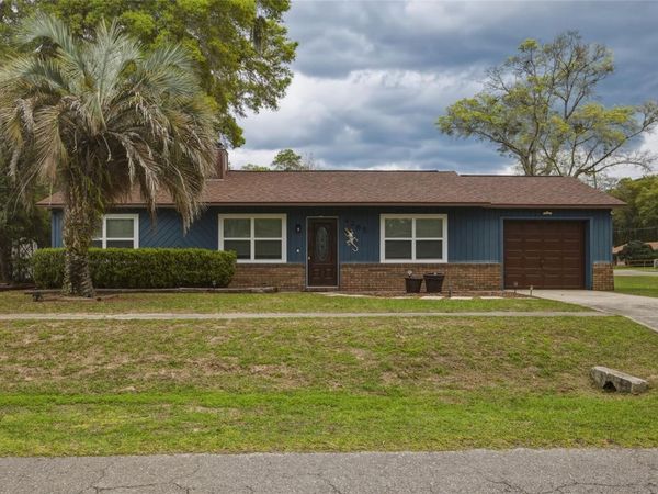 4265 NE 25 TERRACE, OCALA, FL 34479