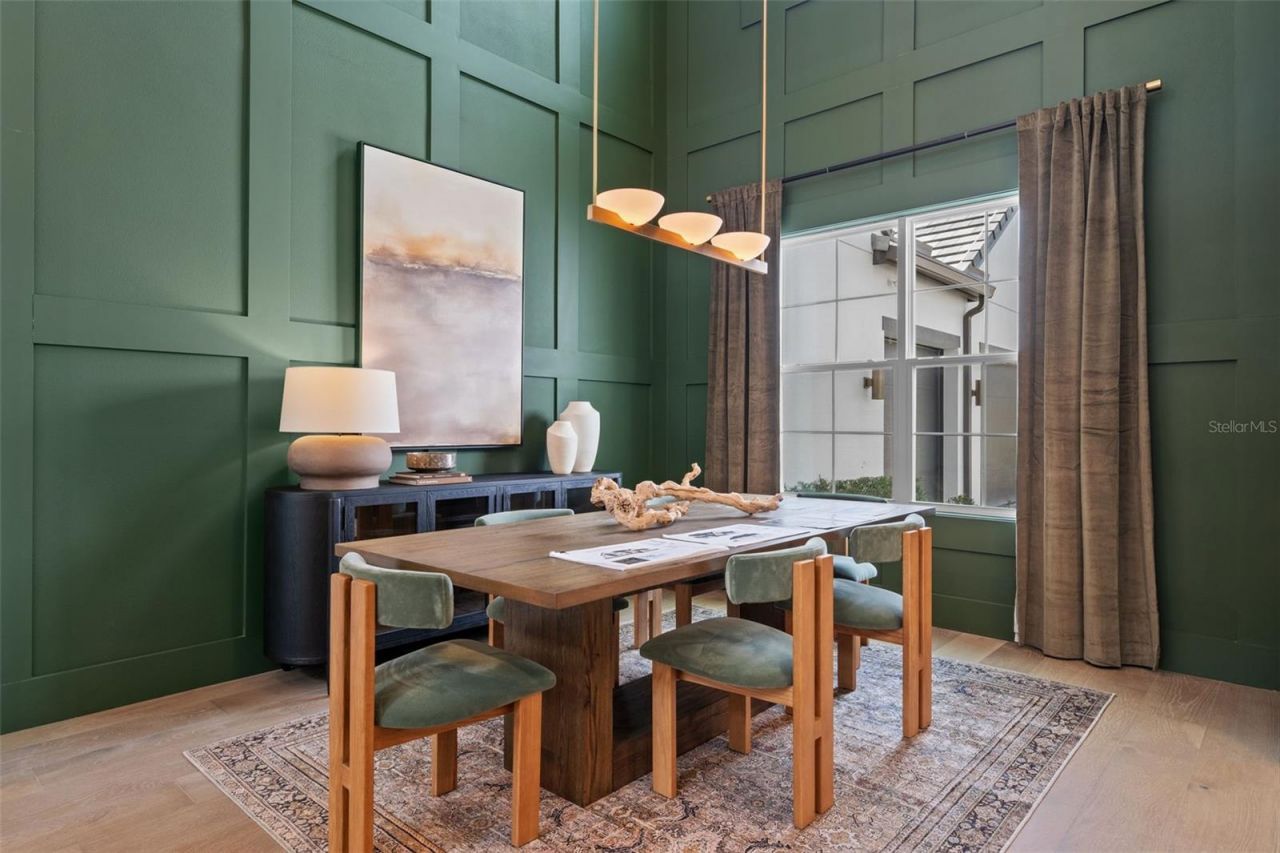 2080 Lake Markham Road, Sanford, FL 32771 Photo