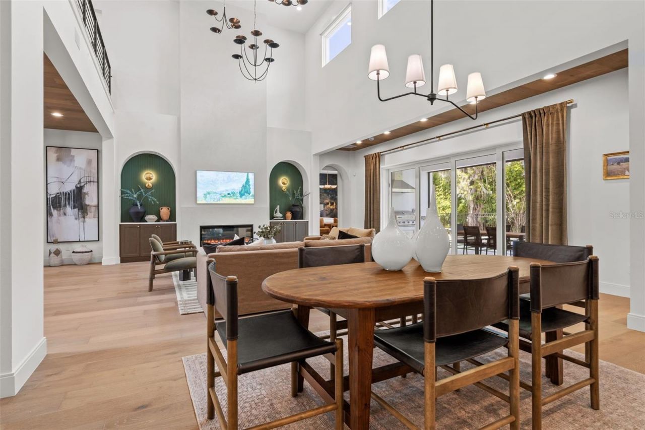 2080 Lake Markham Road, Sanford, FL 32771 Photo