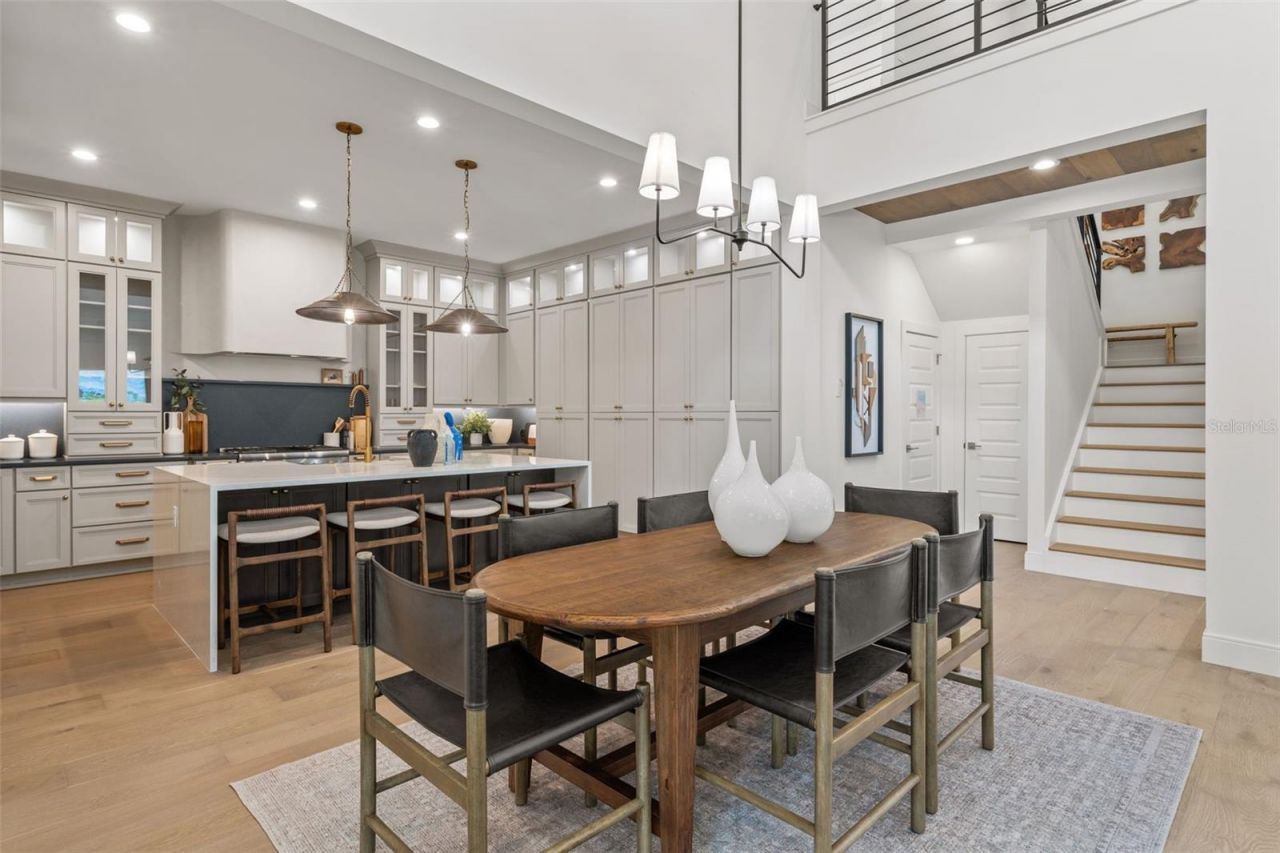 2080 Lake Markham Road, Sanford, FL 32771 Photo