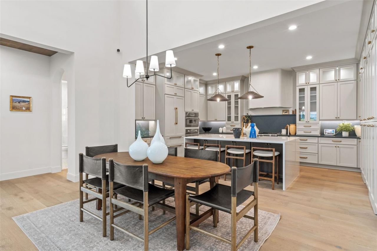 2080 Lake Markham Road, Sanford, FL 32771 Photo