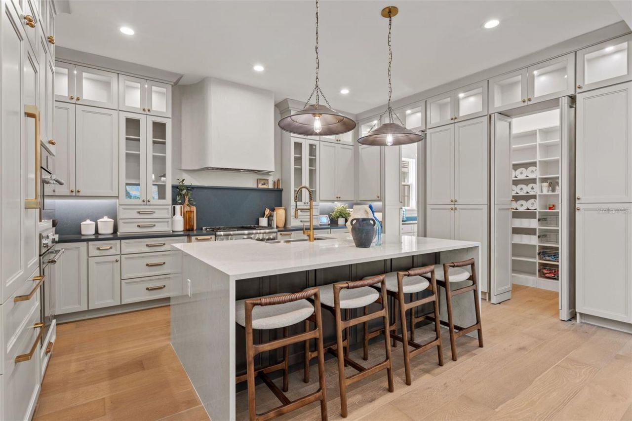 2080 Lake Markham Road, Sanford, FL 32771 Photo