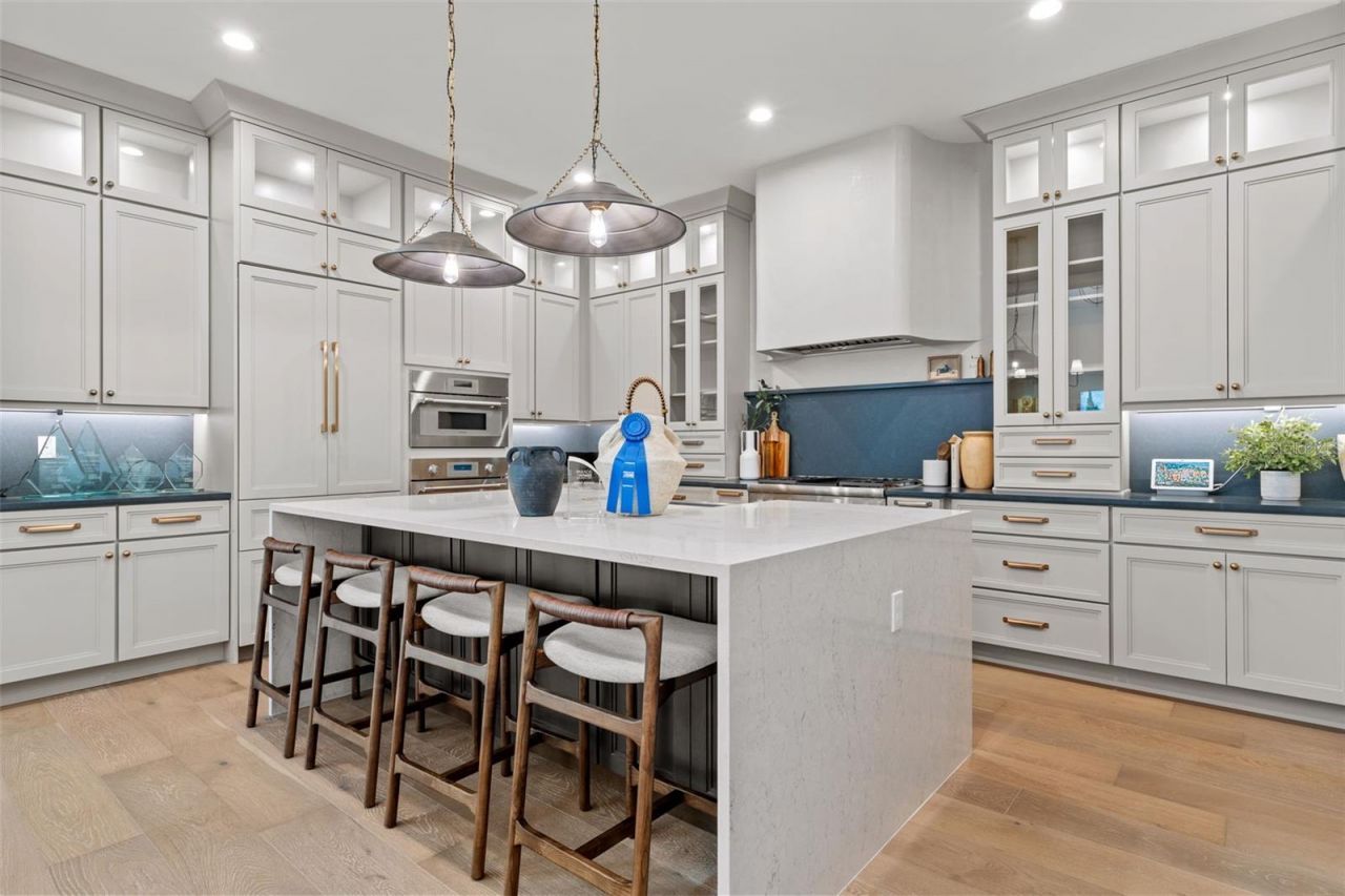 2080 Lake Markham Road, Sanford, FL 32771 Photo