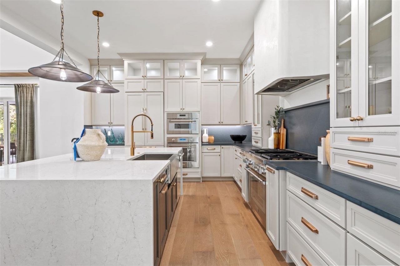 2080 Lake Markham Road, Sanford, FL 32771 Photo