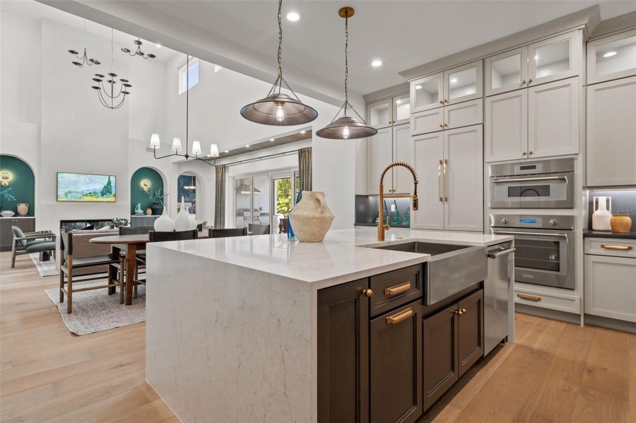 2080 Lake Markham Road, Sanford, FL 32771 Photo