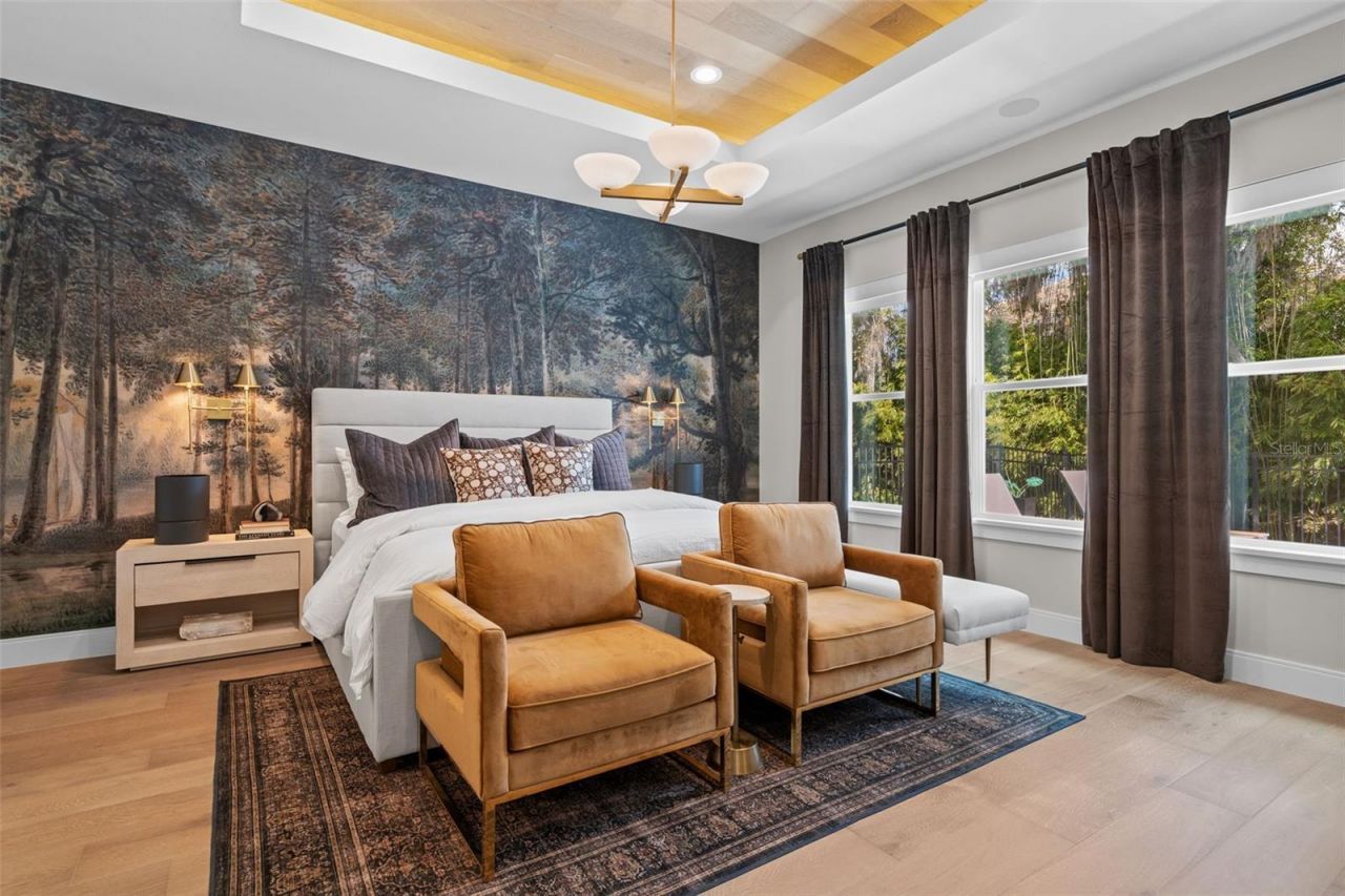 2080 Lake Markham Road, Sanford, FL 32771 Photo