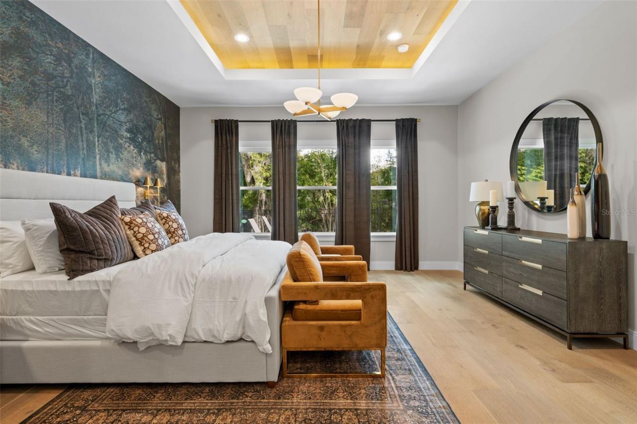 2080 Lake Markham Road, Sanford, FL 32771 Photo