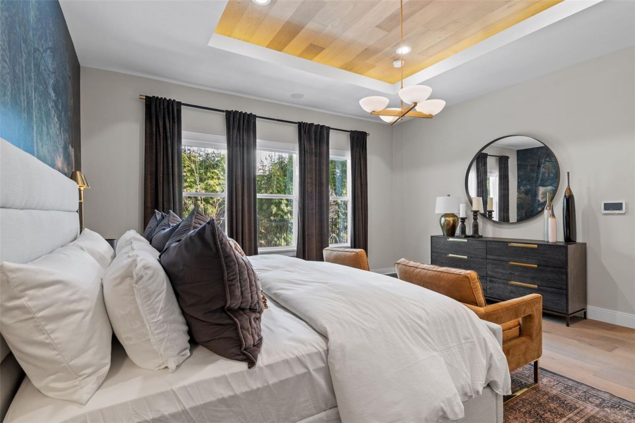 2080 Lake Markham Road, Sanford, FL 32771 Photo