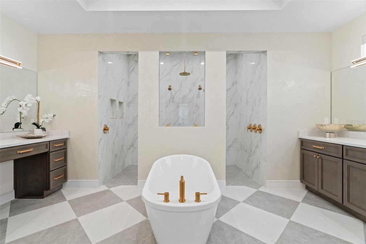 2080 Lake Markham Road, Sanford, FL 32771 Photo