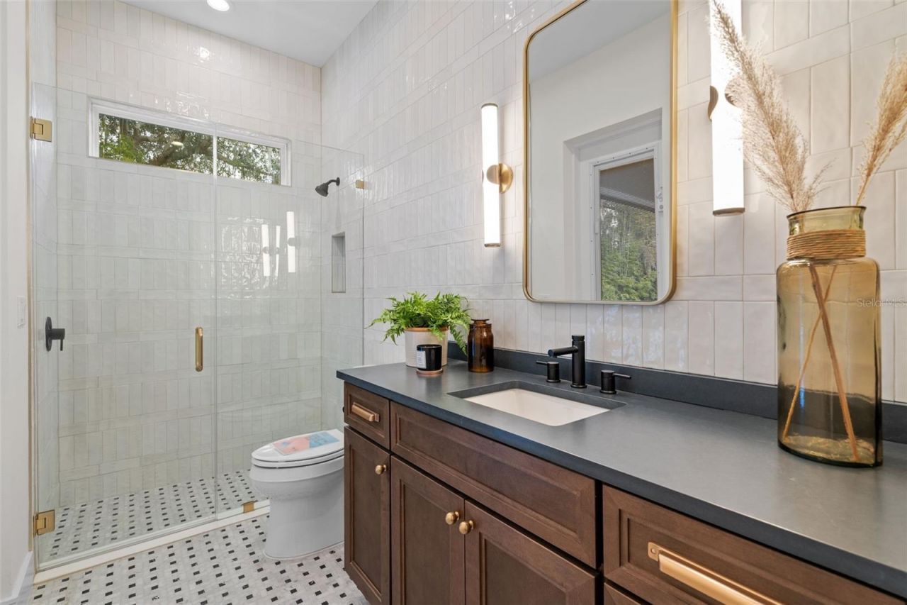 2080 Lake Markham Road, Sanford, FL 32771 Photo