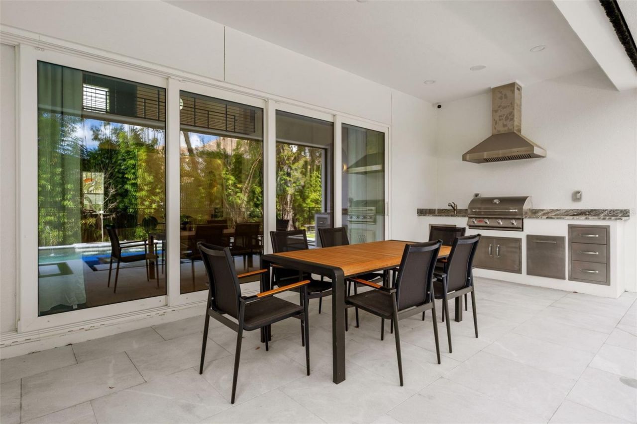 2080 Lake Markham Road, Sanford, FL 32771 Photo