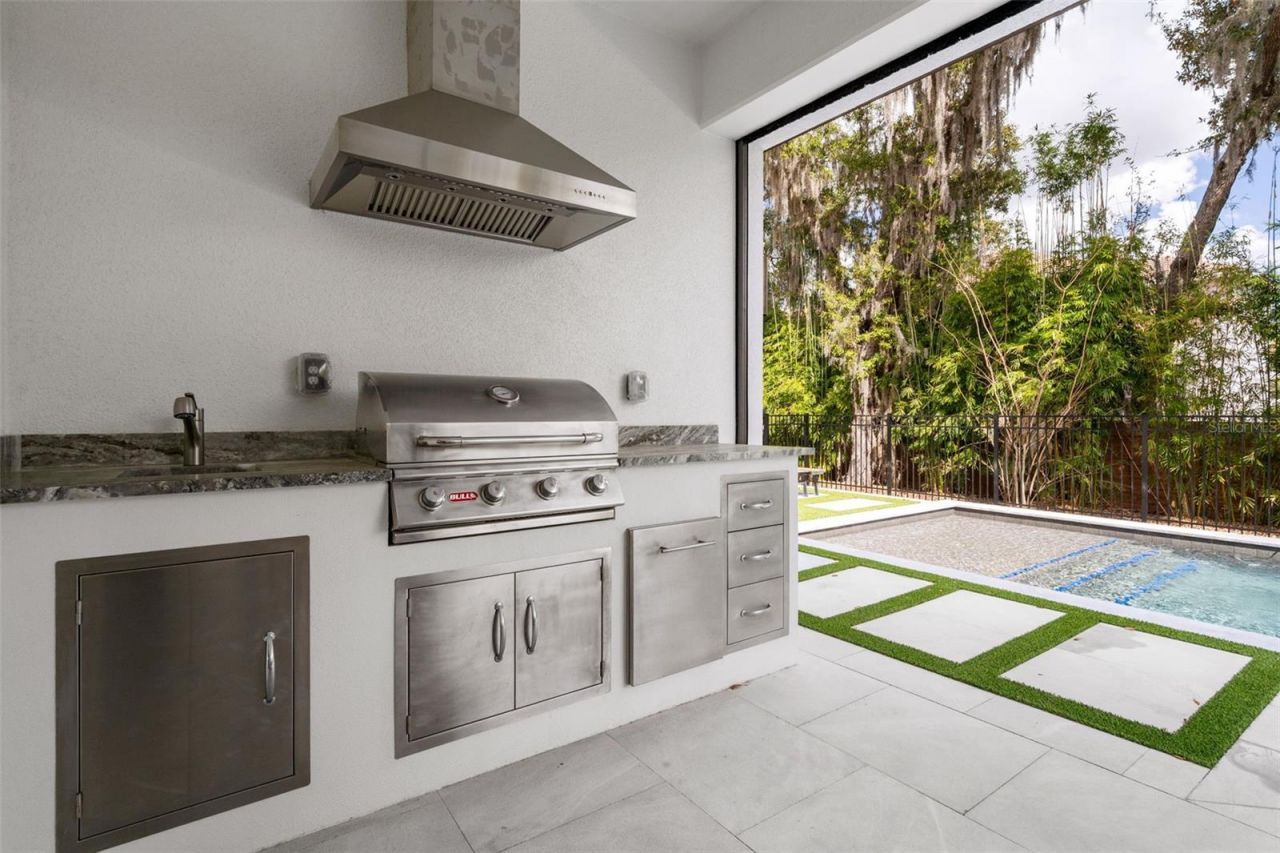 2080 Lake Markham Road, Sanford, FL 32771 Photo