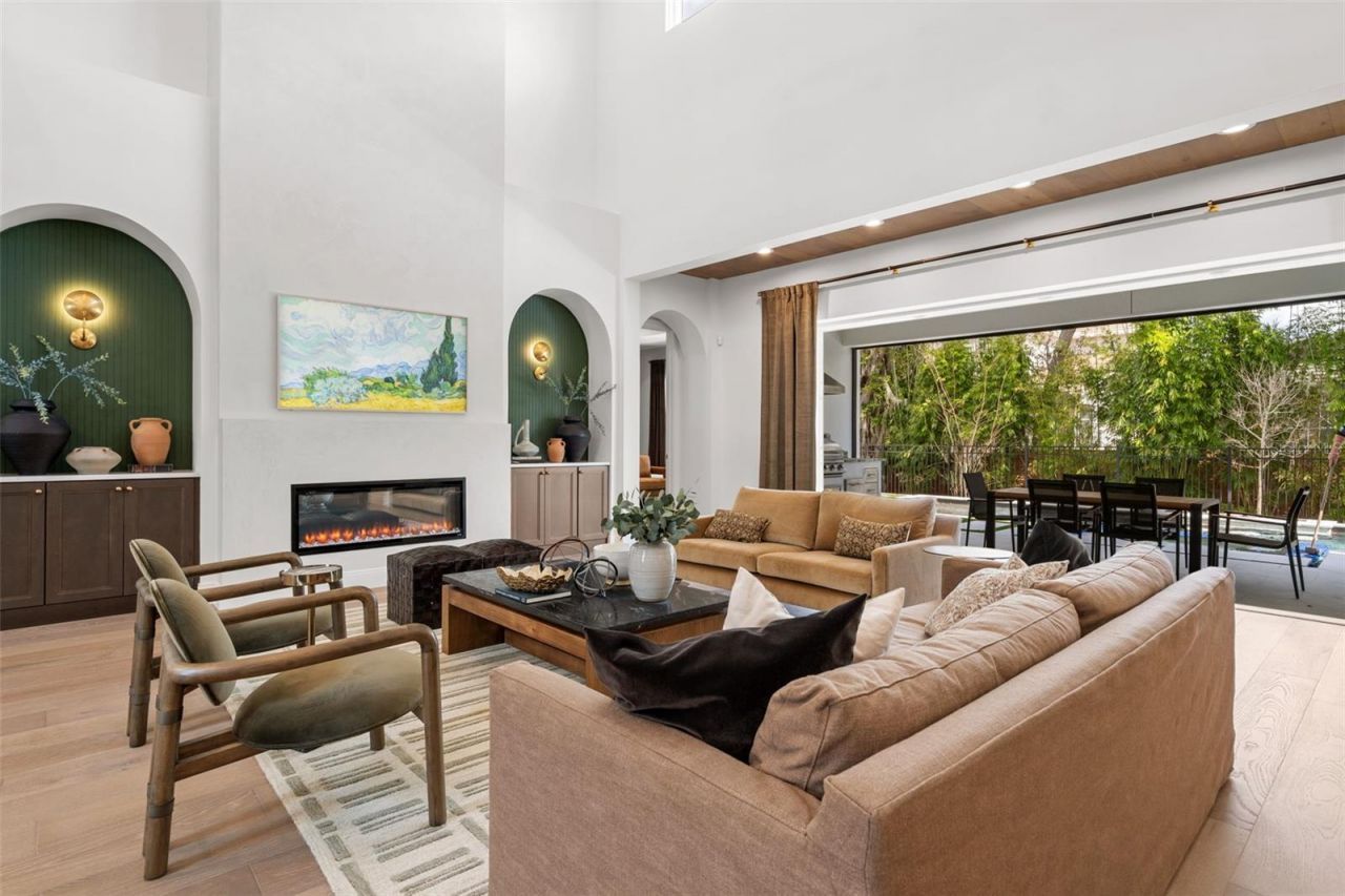 2080 Lake Markham Road, Sanford, FL 32771 Photo