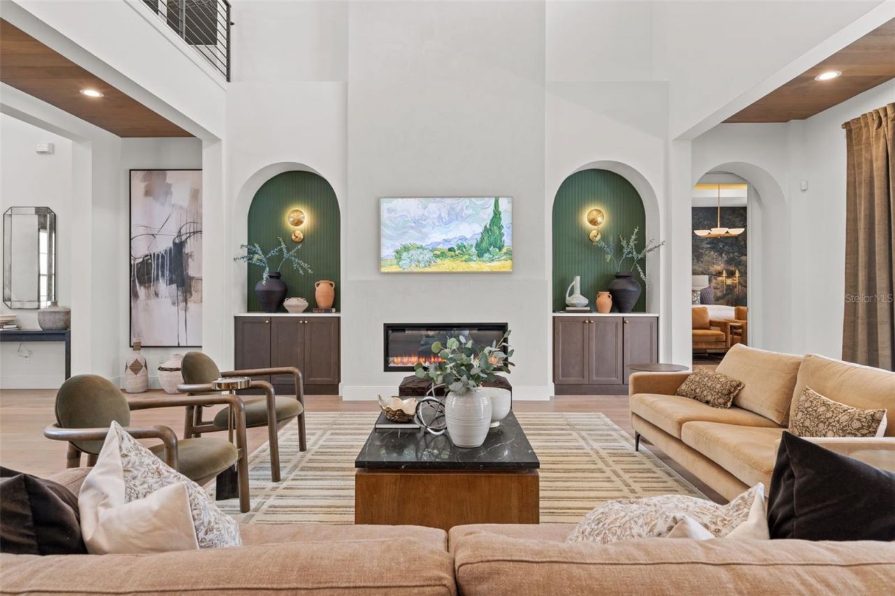 2080 Lake Markham Road, Sanford, FL 32771 Photo