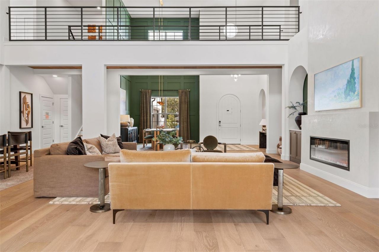 2080 Lake Markham Road, Sanford, FL 32771 Photo