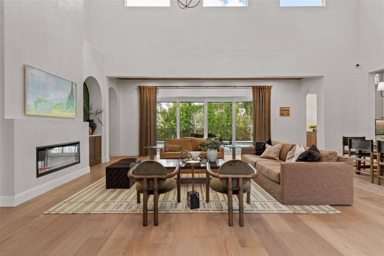 2080 Lake Markham Road, Sanford, FL 32771 Photo