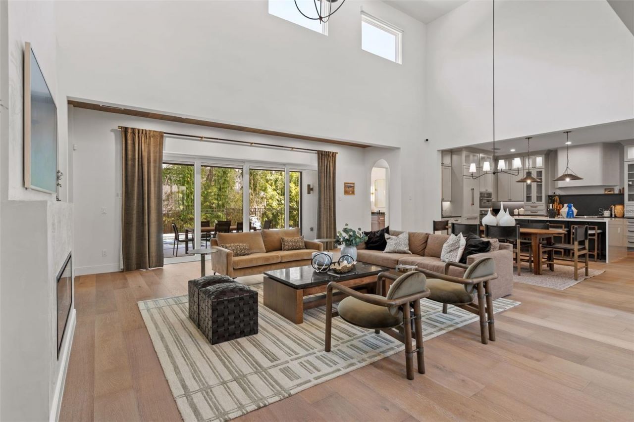 2080 Lake Markham Road, Sanford, FL 32771 Photo