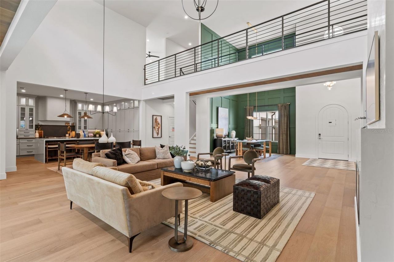 2080 Lake Markham Road, Sanford, FL 32771 Photo