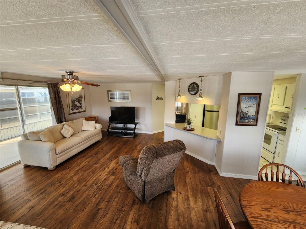 808 53rd Avenue E, Unit 256, Bradenton, FL 34203 Photo