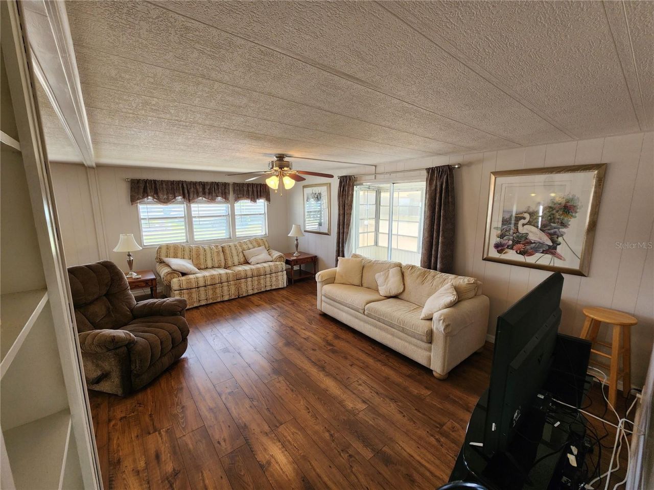 808 53rd Avenue E, Unit 256, Bradenton, FL 34203 Photo