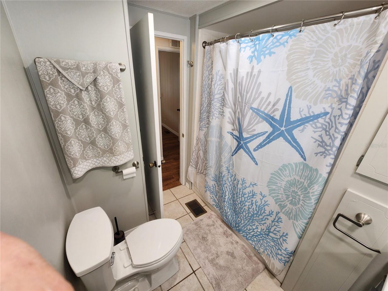 808 53rd Avenue E, Unit 256, Bradenton, FL 34203 Photo