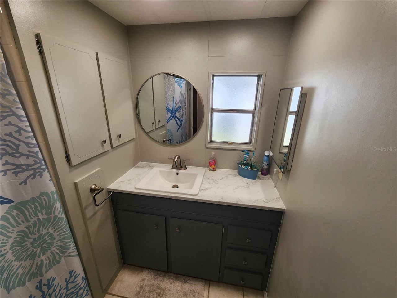 808 53rd Avenue E, Unit 256, Bradenton, FL 34203 Photo