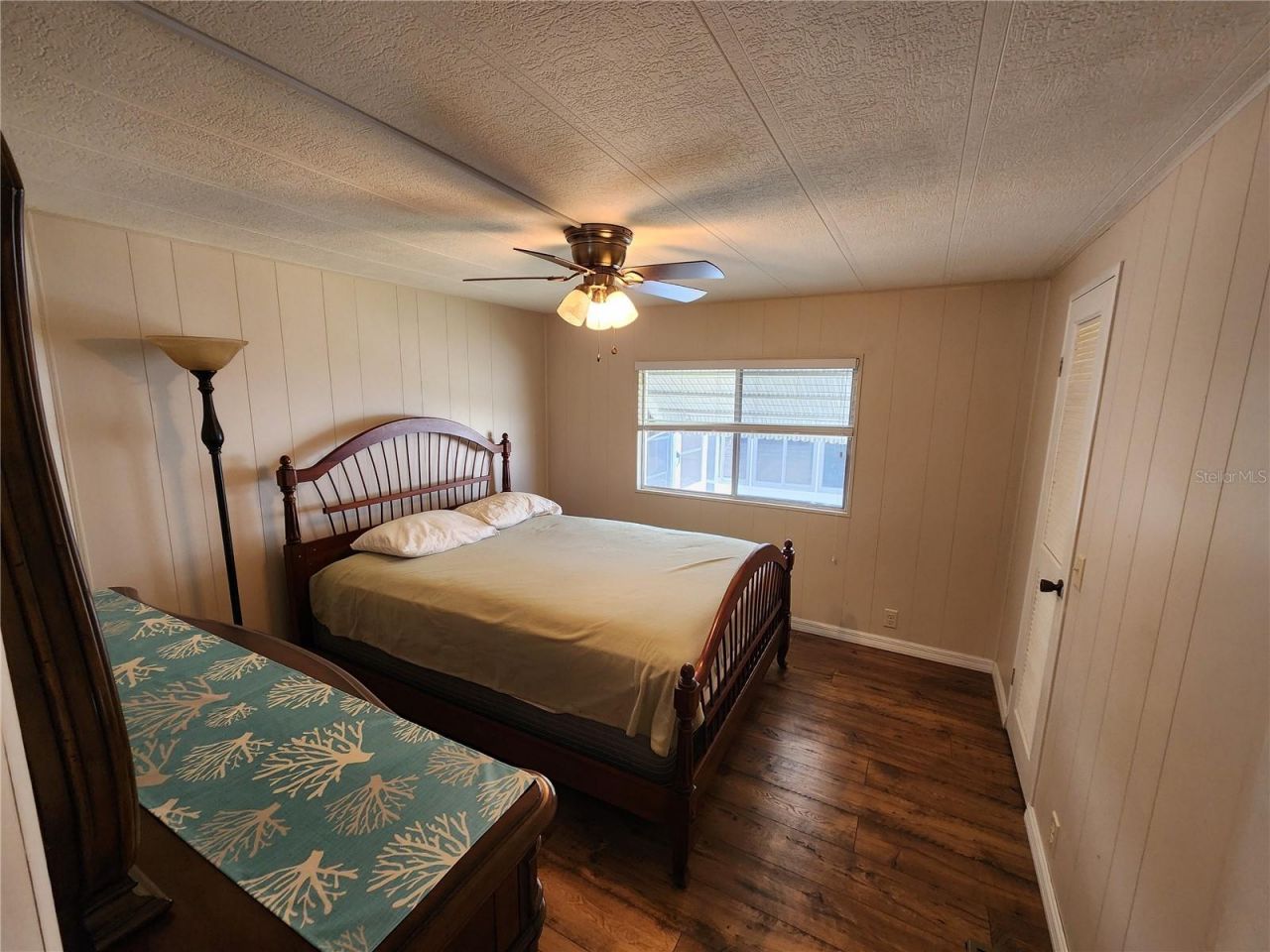 808 53rd Avenue E, Unit 256, Bradenton, FL 34203 Photo