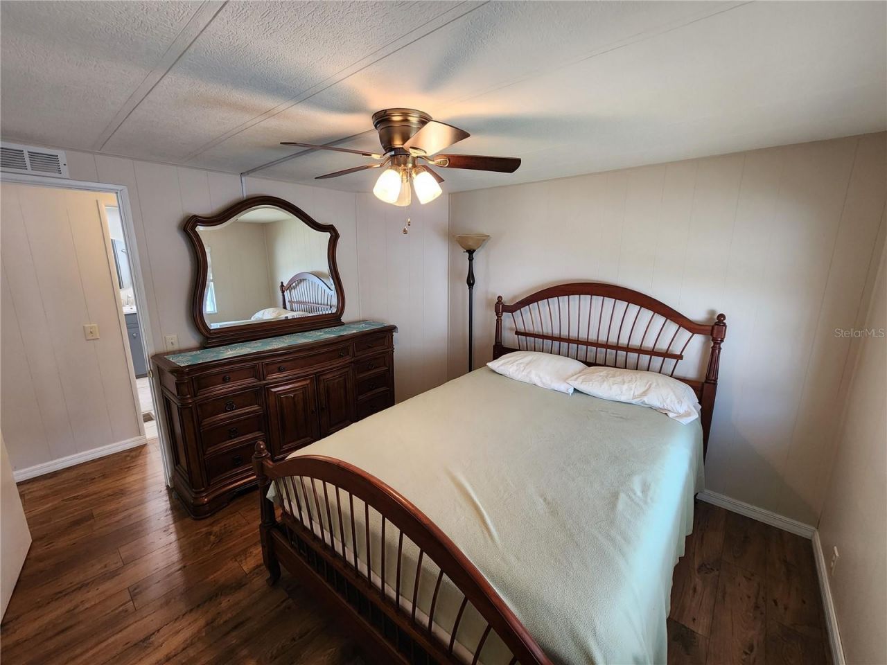 808 53rd Avenue E, Unit 256, Bradenton, FL 34203 Photo