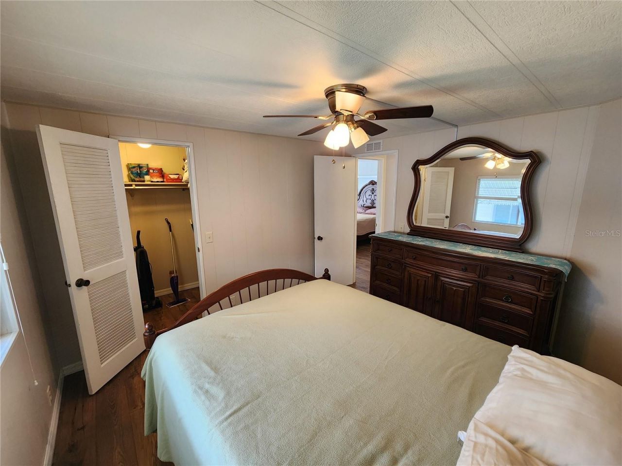 808 53rd Avenue E, Unit 256, Bradenton, FL 34203 Photo