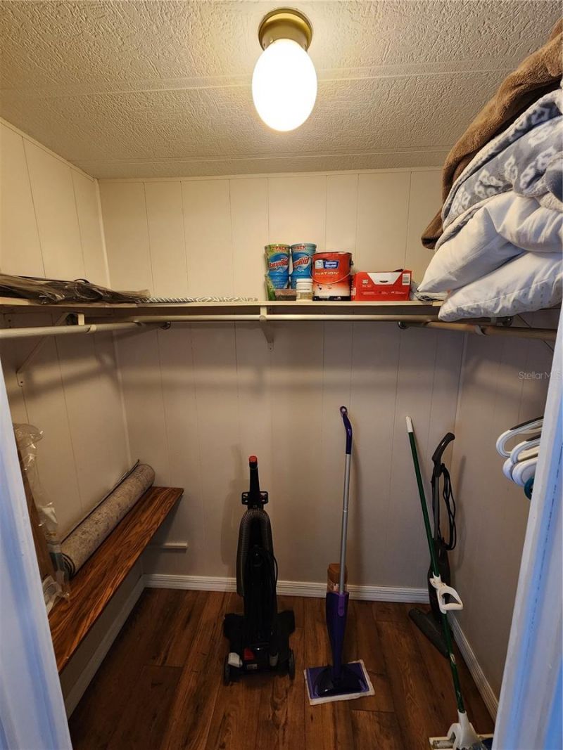 808 53rd Avenue E, Unit 256, Bradenton, FL 34203 Photo