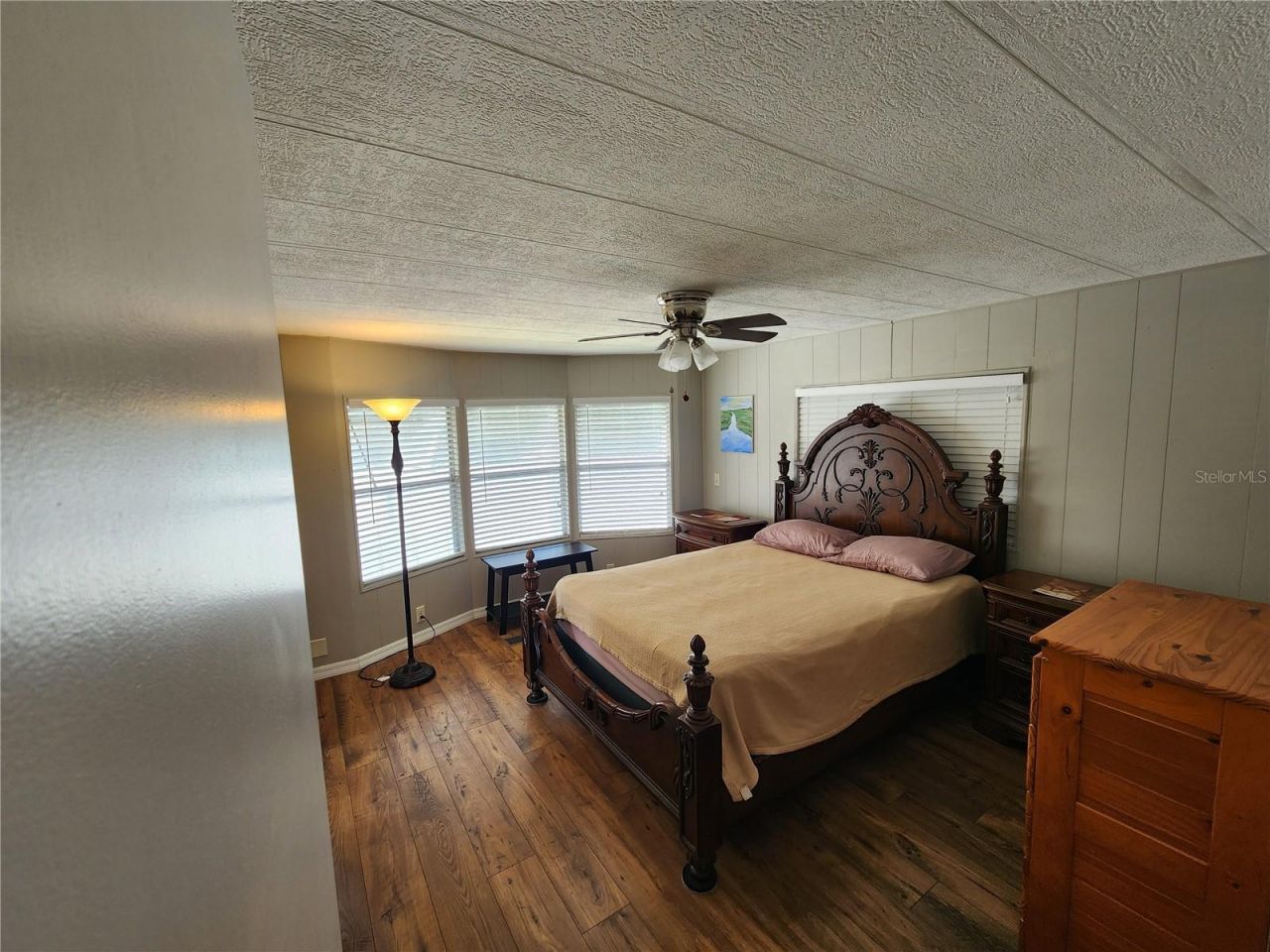 808 53rd Avenue E, Unit 256, Bradenton, FL 34203 Photo